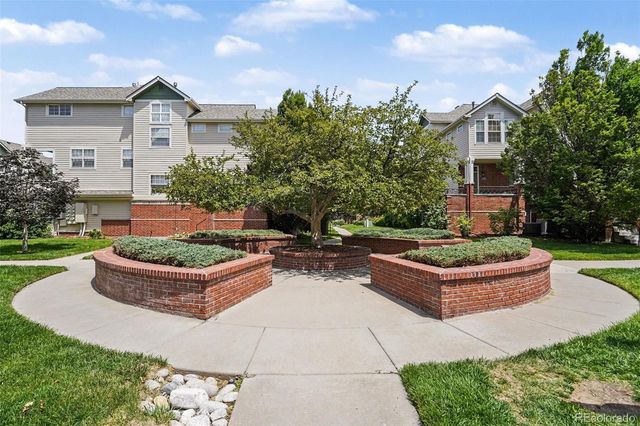 1441 S Dayton Court, Denver, CO 80247