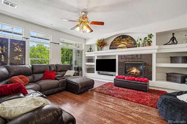 1441 S Dayton Court, Denver, CO 80247
