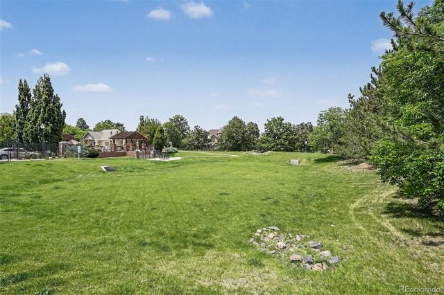 1441 S Dayton Court, Denver, CO 80247