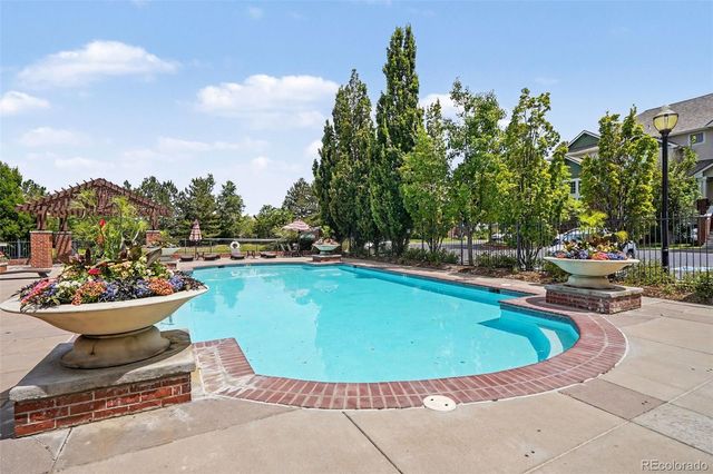 1441 S Dayton Court, Denver, CO 80247