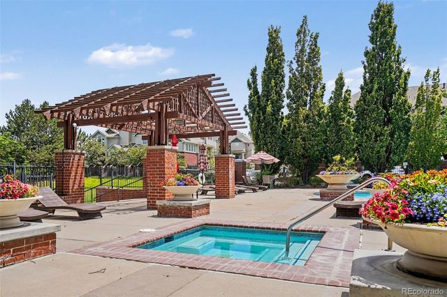 1441 S Dayton Court, Denver, CO 80247