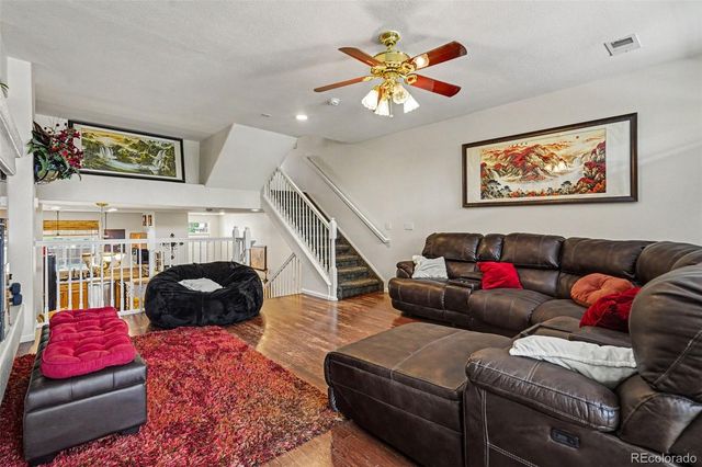 1441 S Dayton Court, Denver, CO 80247