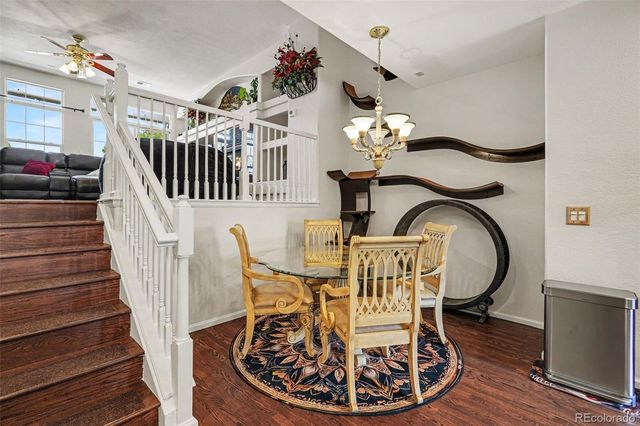 1441 S Dayton Court, Denver, CO 80247