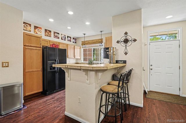 1441 S Dayton Court, Denver, CO 80247