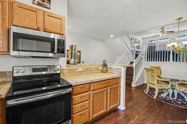 1441 S Dayton Court, Denver, CO 80247