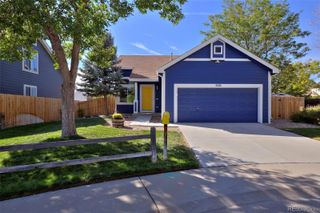 4316 Cambridge Avenue, Broomfield, CO 80020