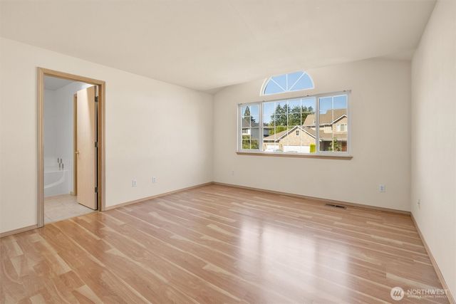 20532 121st Way SE, Kent, WA 98031
