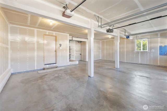 20532 121st Way SE, Kent, WA 98031