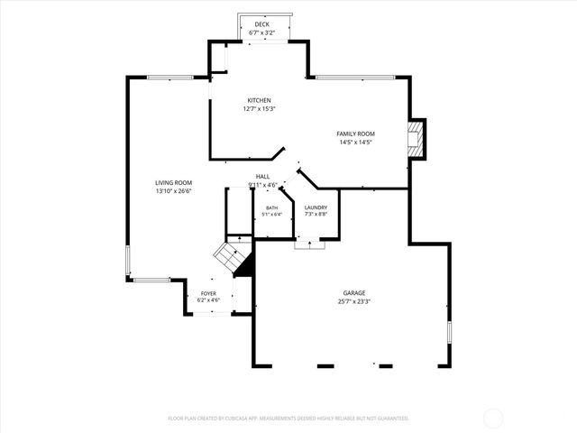 20532 121st Way SE, Kent, WA 98031
