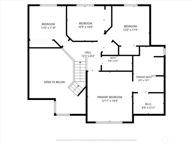 20532 121st Way SE, Kent, WA 98031
