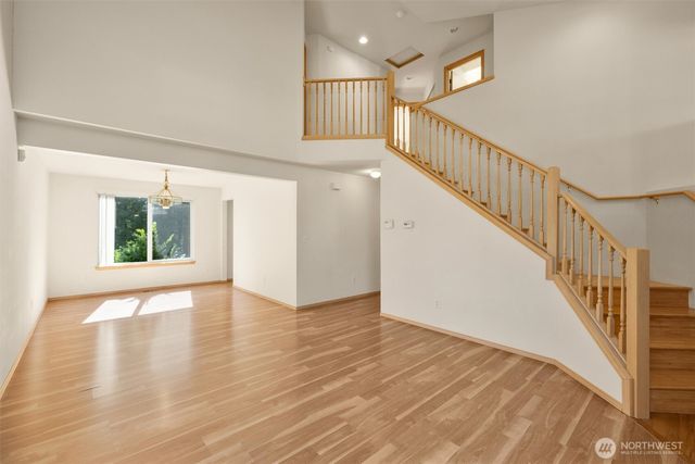 20532 121st Way SE, Kent, WA 98031