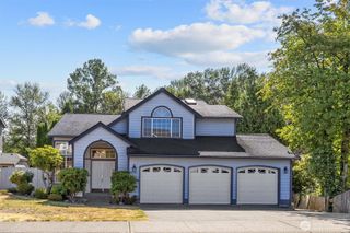 20532 121st Way SE, Kent, WA 98031