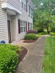 501 Sawgrass LN # 5, Portsmouth, VA 23703