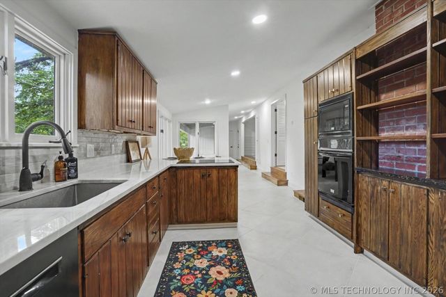 4733 S Evanston Avenue, Tulsa, OK 74105