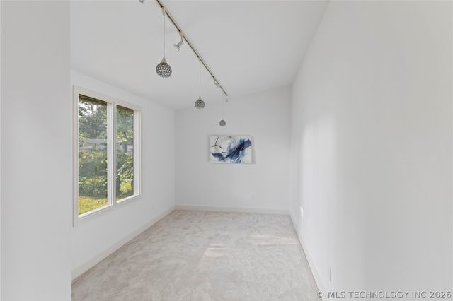 4733 S Evanston Avenue, Tulsa, OK 74105