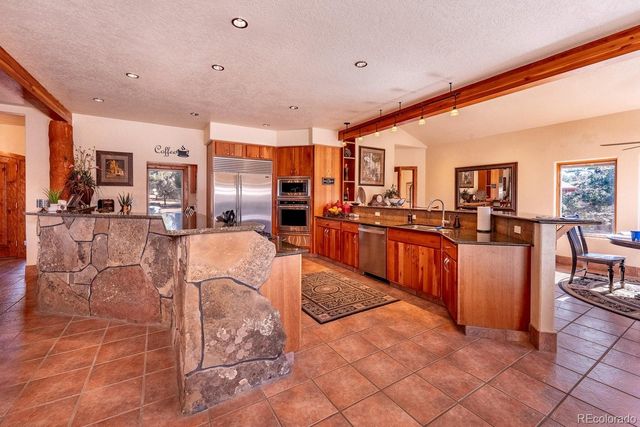 33220 Fox Trail, Trinidad, CO 81082