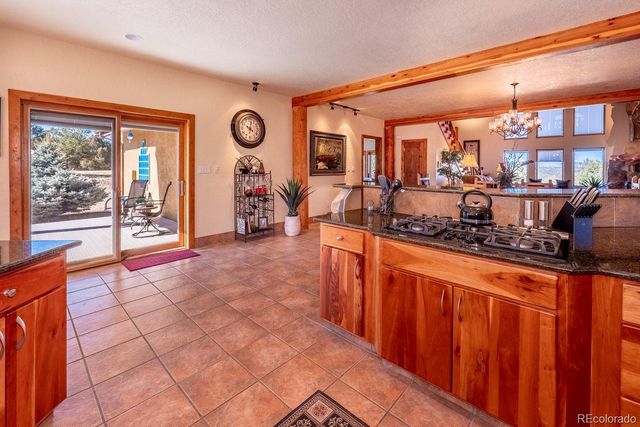 33220 Fox Trail, Trinidad, CO 81082