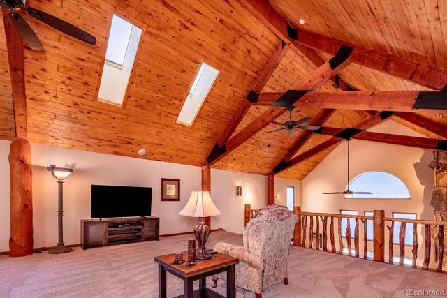 33220 Fox Trail, Trinidad, CO 81082