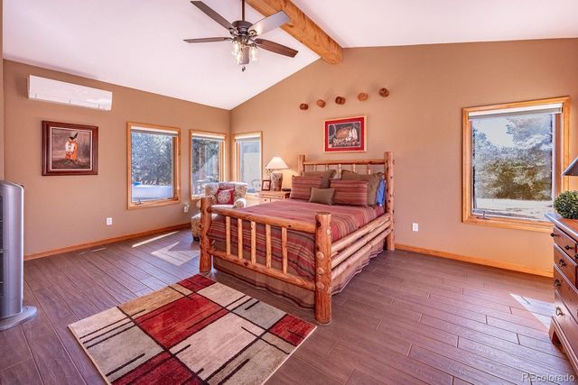 33220 Fox Trail, Trinidad, CO 81082