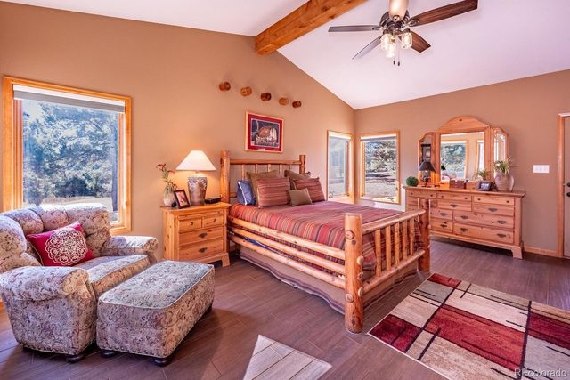 33220 Fox Trail, Trinidad, CO 81082