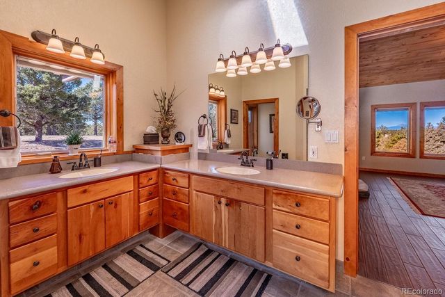 33220 Fox Trail, Trinidad, CO 81082
