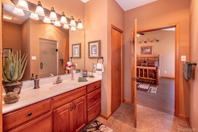 33220 Fox Trail, Trinidad, CO 81082