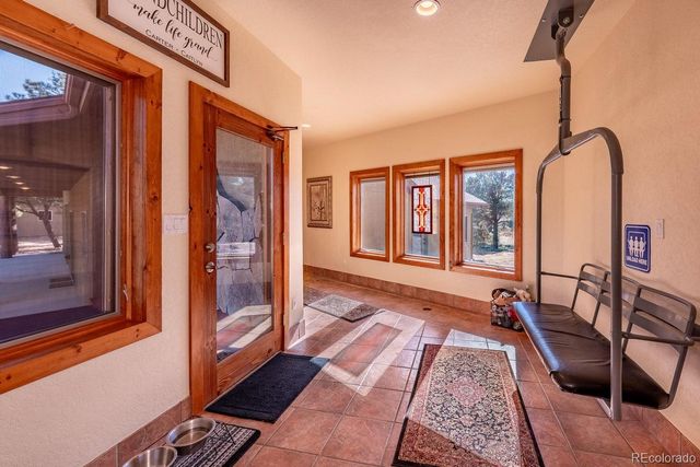 33220 Fox Trail, Trinidad, CO 81082