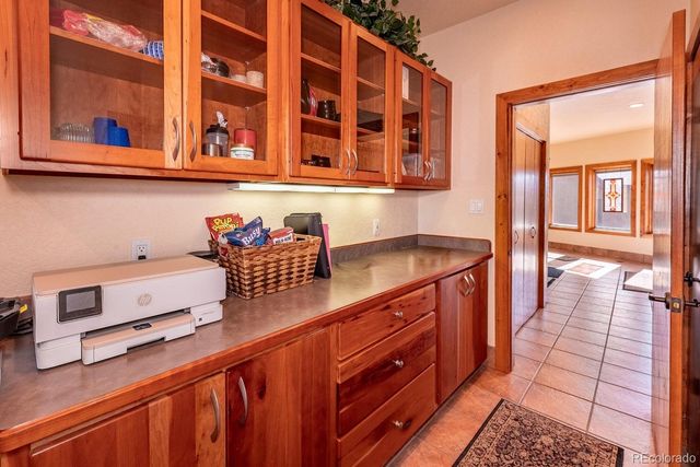 33220 Fox Trail, Trinidad, CO 81082