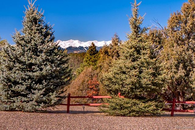 33220 Fox Trail, Trinidad, CO 81082