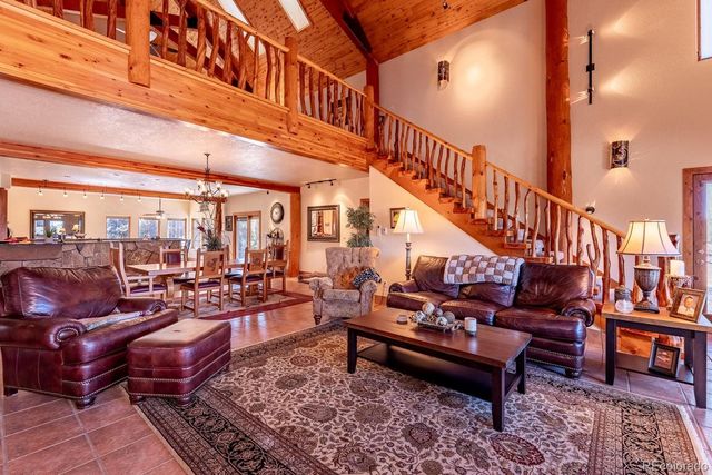 33220 Fox Trail, Trinidad, CO 81082