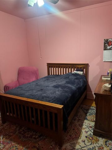 304 Clark Place, Maybrook, NY 12543