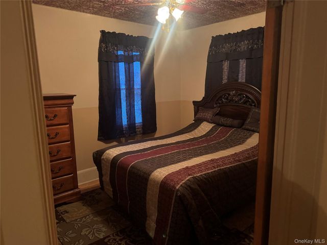 304 Clark Place, Maybrook, NY 12543