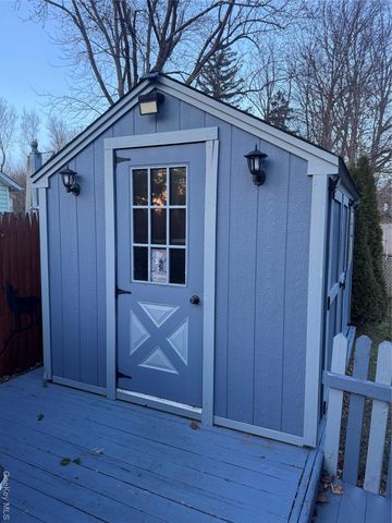 304 Clark Place, Maybrook, NY 12543