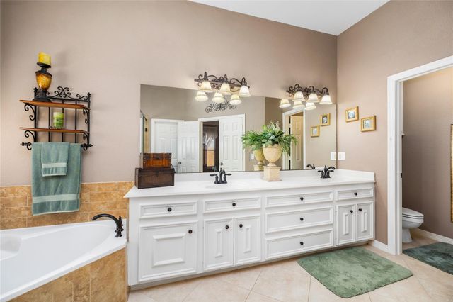 3721 Poets Court, Montgomery, TX 77356