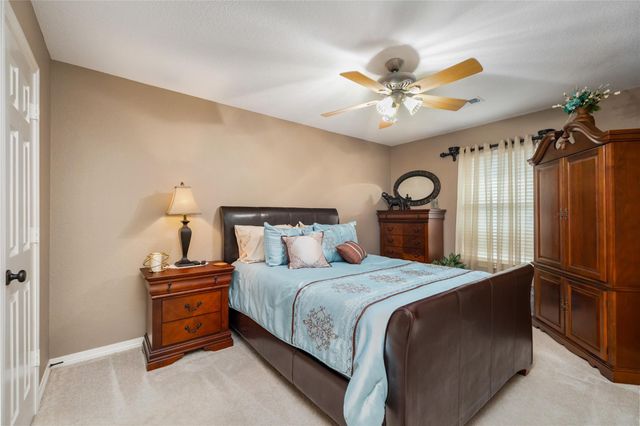 3721 Poets Court, Montgomery, TX 77356