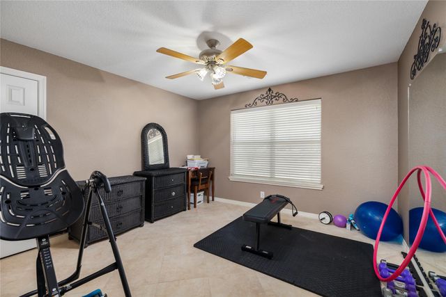 3721 Poets Court, Montgomery, TX 77356