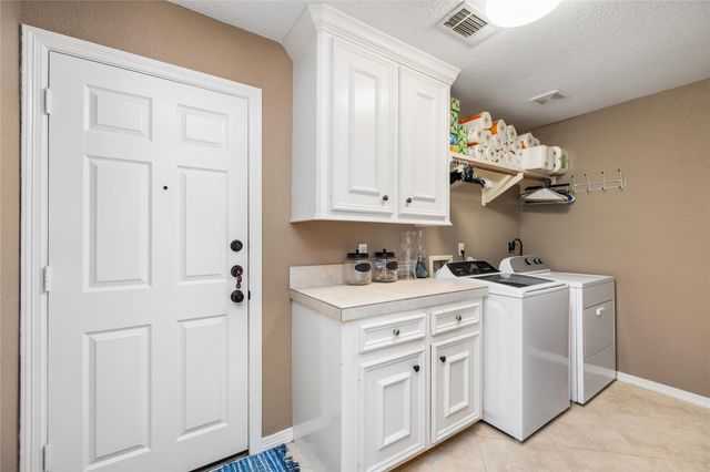 3721 Poets Court, Montgomery, TX 77356