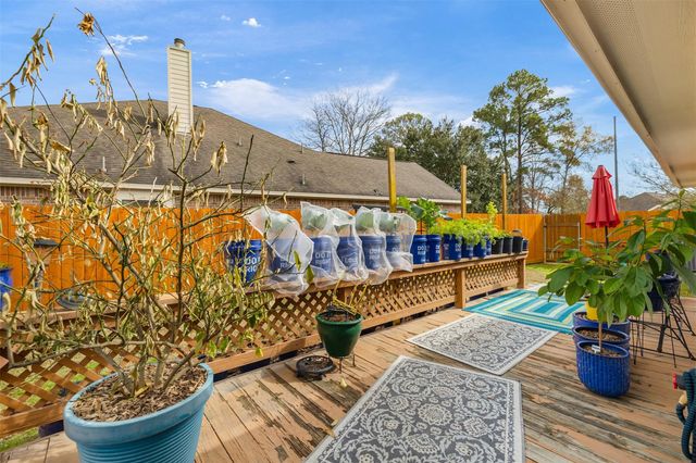 3721 Poets Court, Montgomery, TX 77356