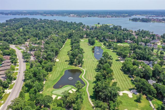 3721 Poets Court, Montgomery, TX 77356