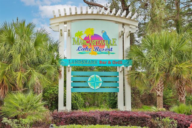 3721 Poets Court, Montgomery, TX 77356