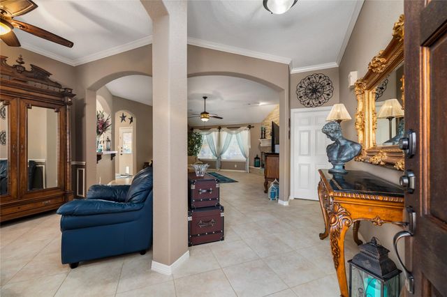 3721 Poets Court, Montgomery, TX 77356