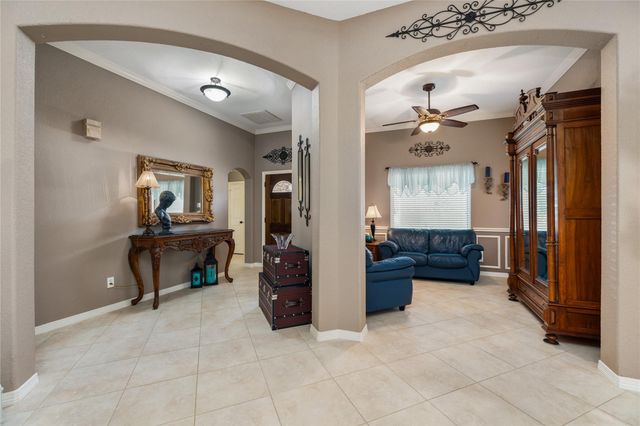 3721 Poets Court, Montgomery, TX 77356