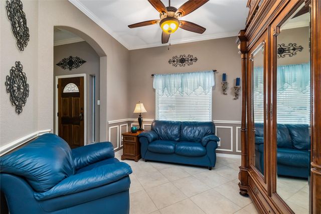 3721 Poets Court, Montgomery, TX 77356