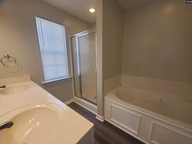 1209 Glendevon Circle, Columbia, SC 29229