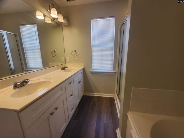 1209 Glendevon Circle, Columbia, SC 29229