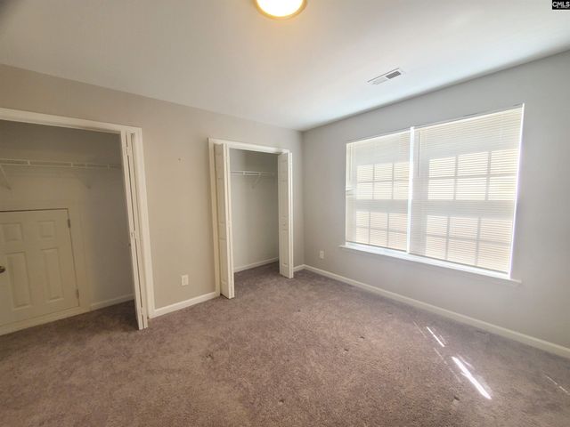 1209 Glendevon Circle, Columbia, SC 29229