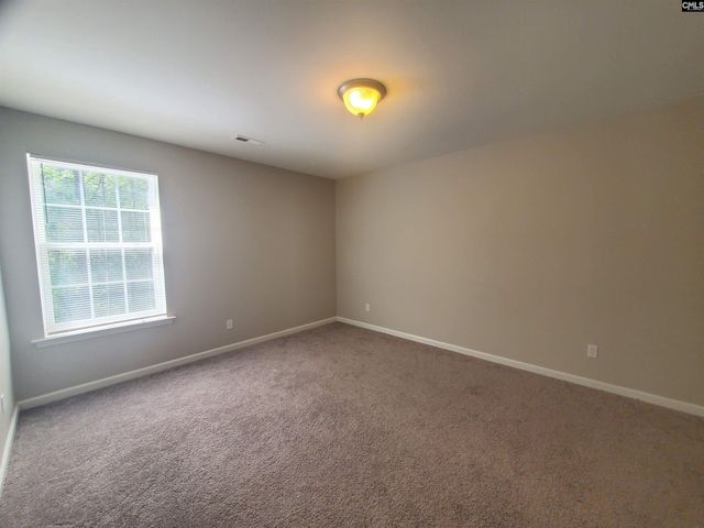 1209 Glendevon Circle, Columbia, SC 29229