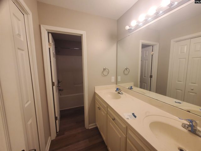 1209 Glendevon Circle, Columbia, SC 29229