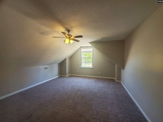 1209 Glendevon Circle, Columbia, SC 29229