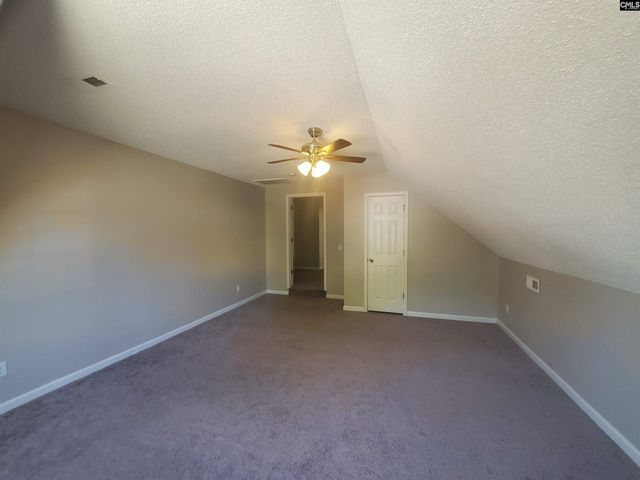 1209 Glendevon Circle, Columbia, SC 29229
